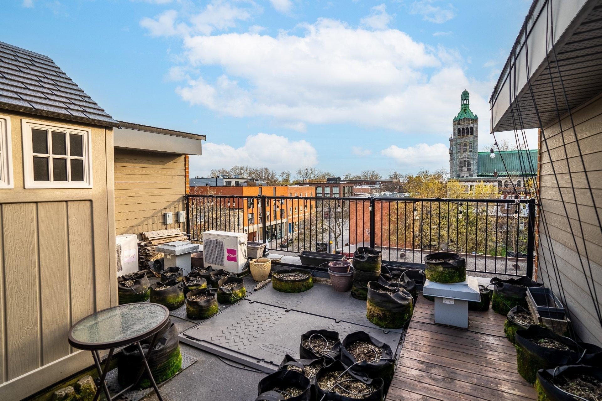 









1981


Rue du Centre

, 401,
Montréal (Le Sud-Ouest),




QC
H3K1J1


