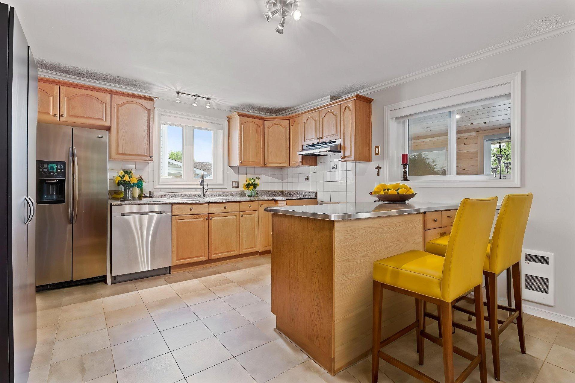 









10


Rue Yvon-Chénier

,
Gatineau (Gatineau),




QC
J8P2G4

