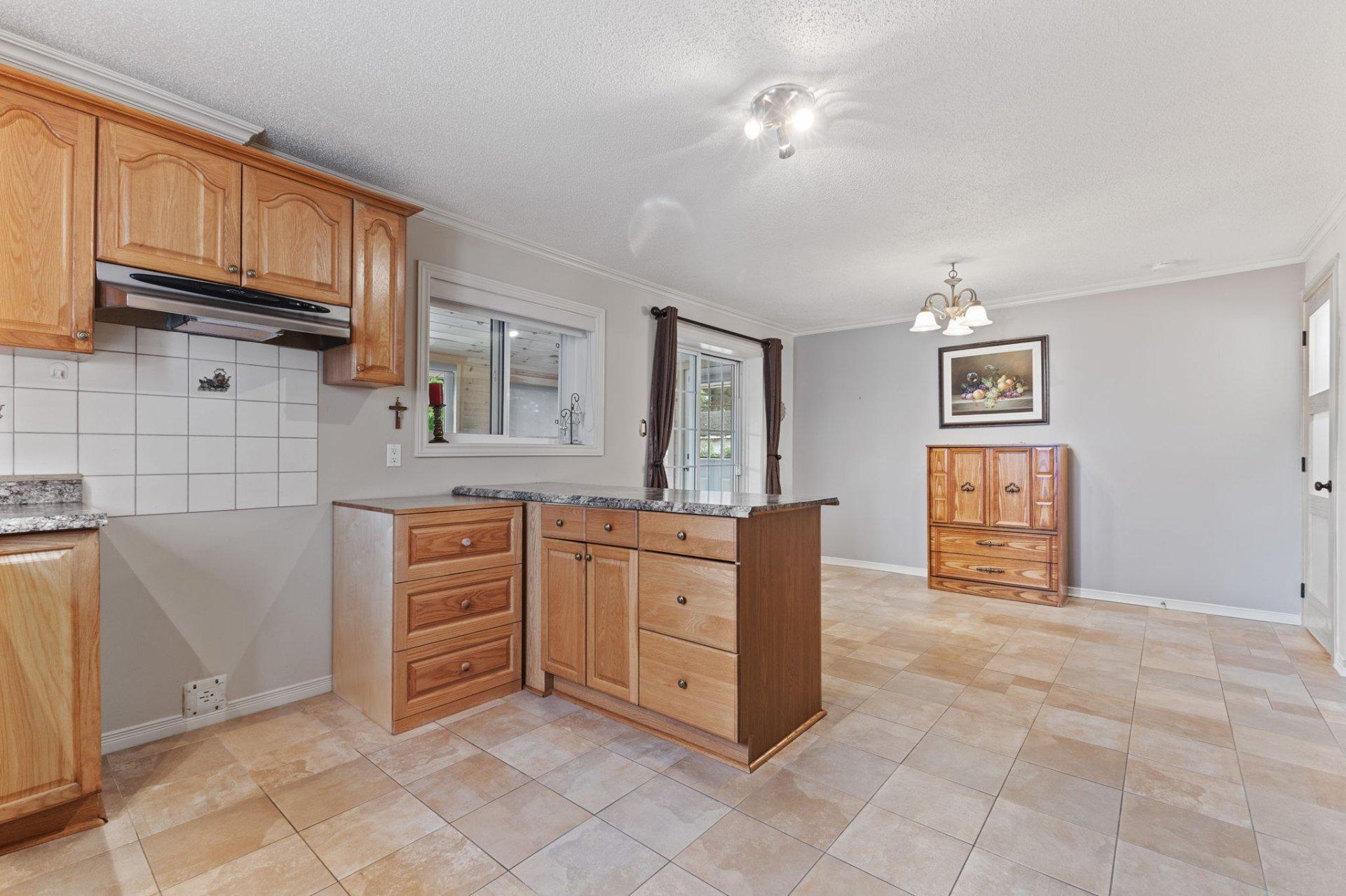 









10


Rue Yvon-Chénier

,
Gatineau (Gatineau),




QC
J8P2G4

