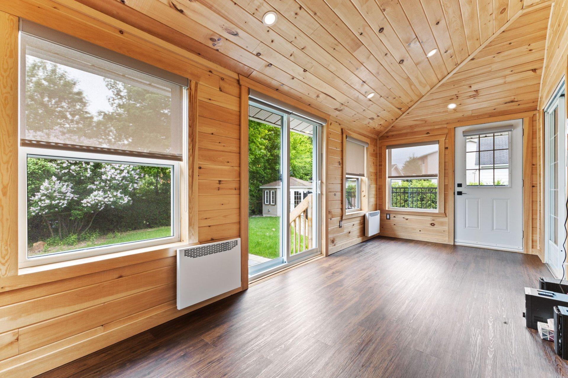 









10


Rue Yvon-Chénier

,
Gatineau (Gatineau),




QC
J8P2G4

