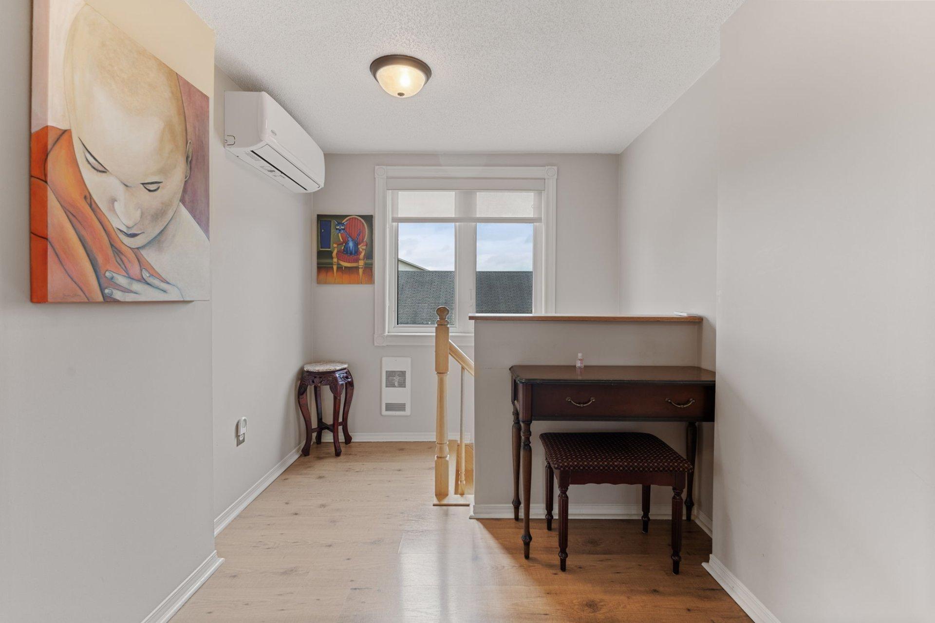 









10


Rue Yvon-Chénier

,
Gatineau (Gatineau),




QC
J8P2G4

