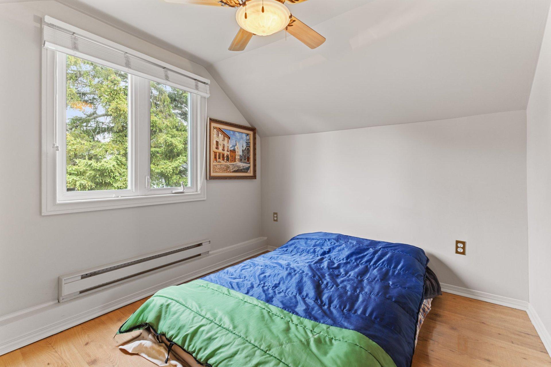 









10


Rue Yvon-Chénier

,
Gatineau (Gatineau),




QC
J8P2G4

