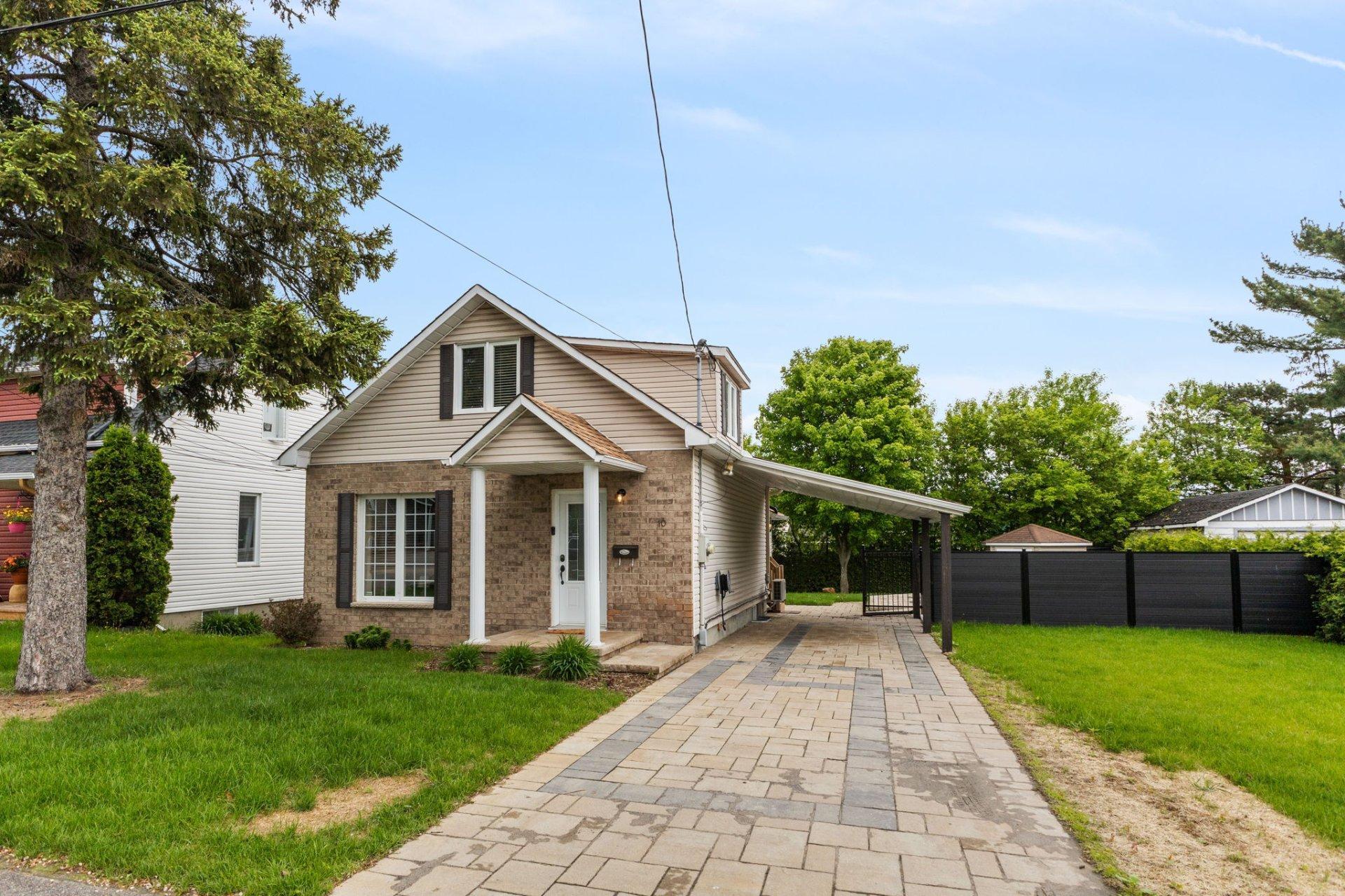 









10


Rue Yvon-Chénier

,
Gatineau (Gatineau),




QC
J8P2G4

