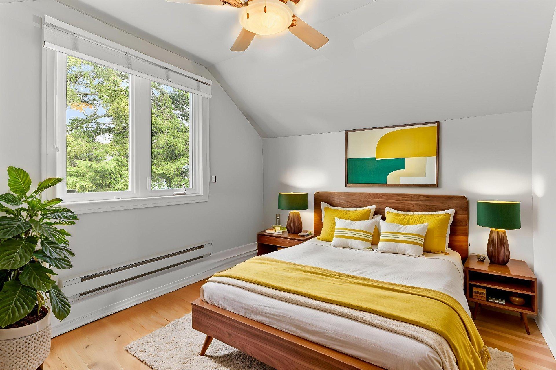 









10


Rue Yvon-Chénier

,
Gatineau (Gatineau),




QC
J8P2G4

