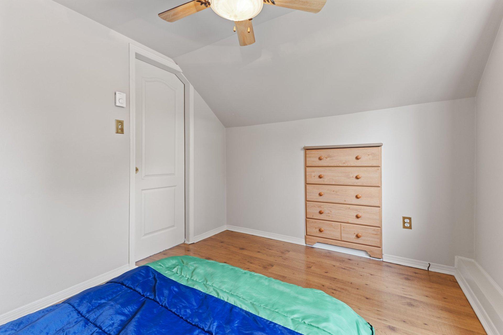 









10


Rue Yvon-Chénier

,
Gatineau (Gatineau),




QC
J8P2G4

