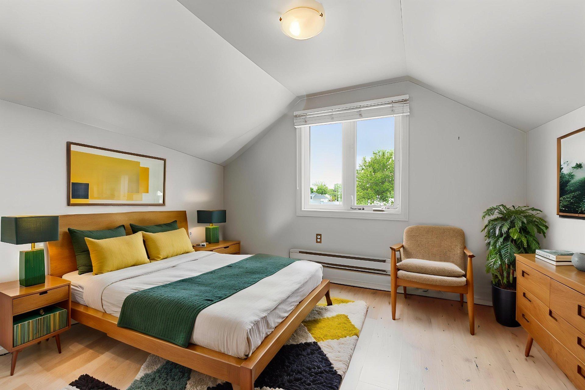 









10


Rue Yvon-Chénier

,
Gatineau (Gatineau),




QC
J8P2G4

