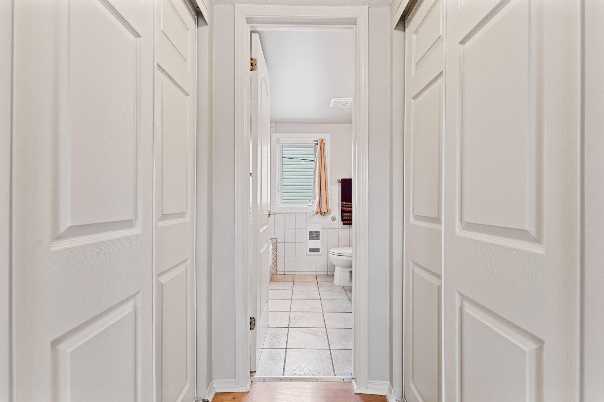 









10


Rue Yvon-Chénier

,
Gatineau (Gatineau),




QC
J8P2G4

