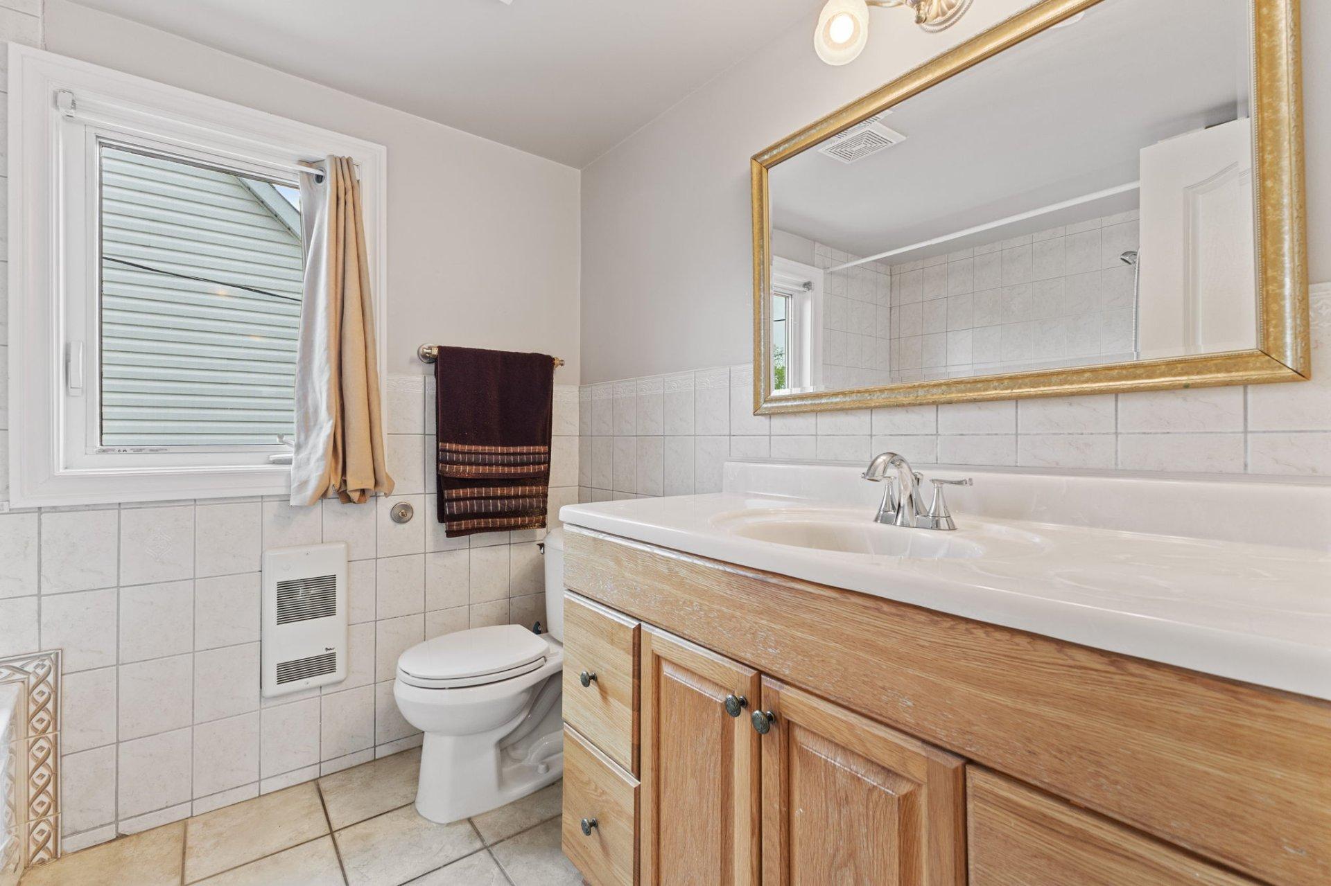 









10


Rue Yvon-Chénier

,
Gatineau (Gatineau),




QC
J8P2G4

