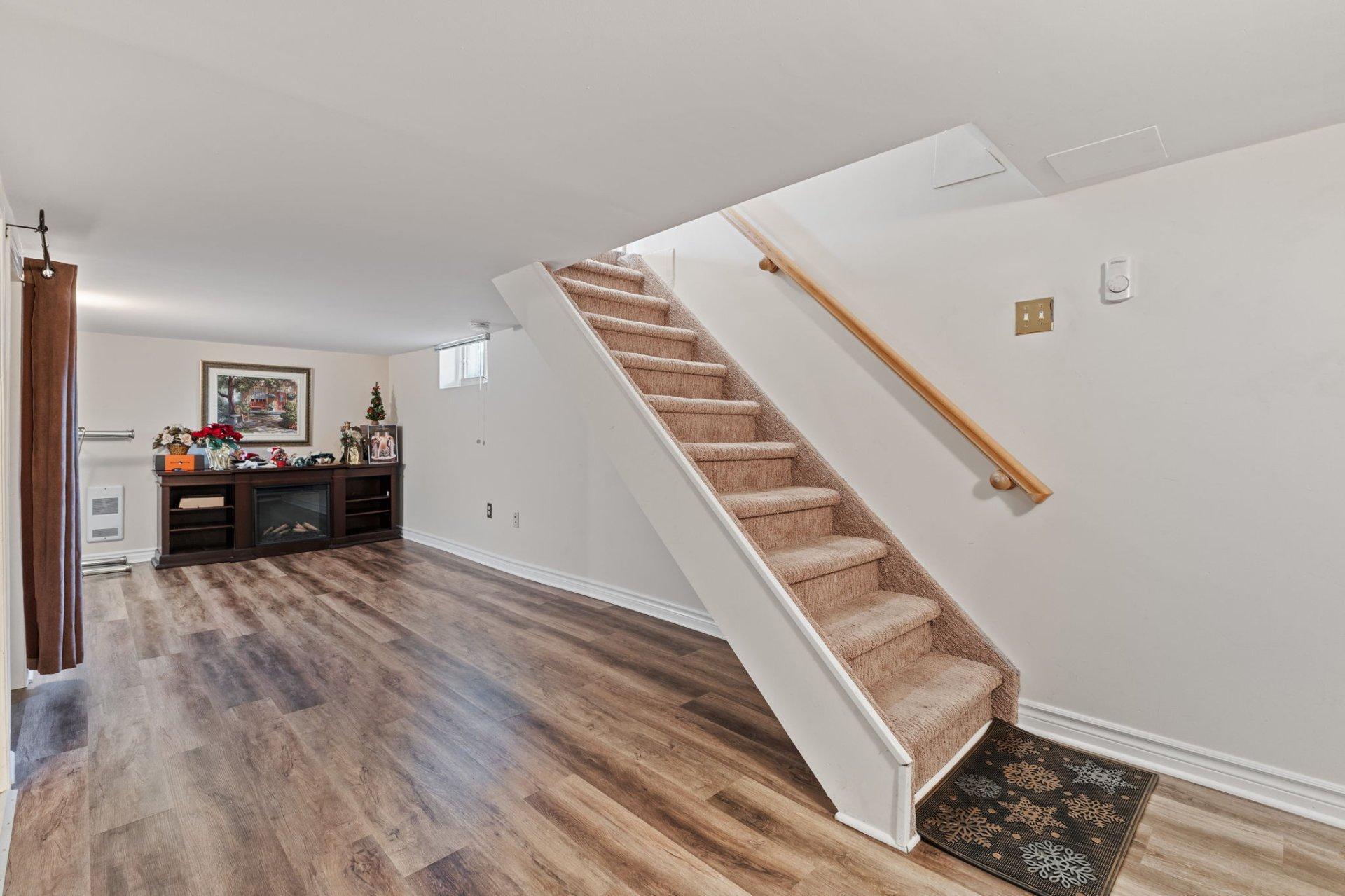 









10


Rue Yvon-Chénier

,
Gatineau (Gatineau),




QC
J8P2G4

