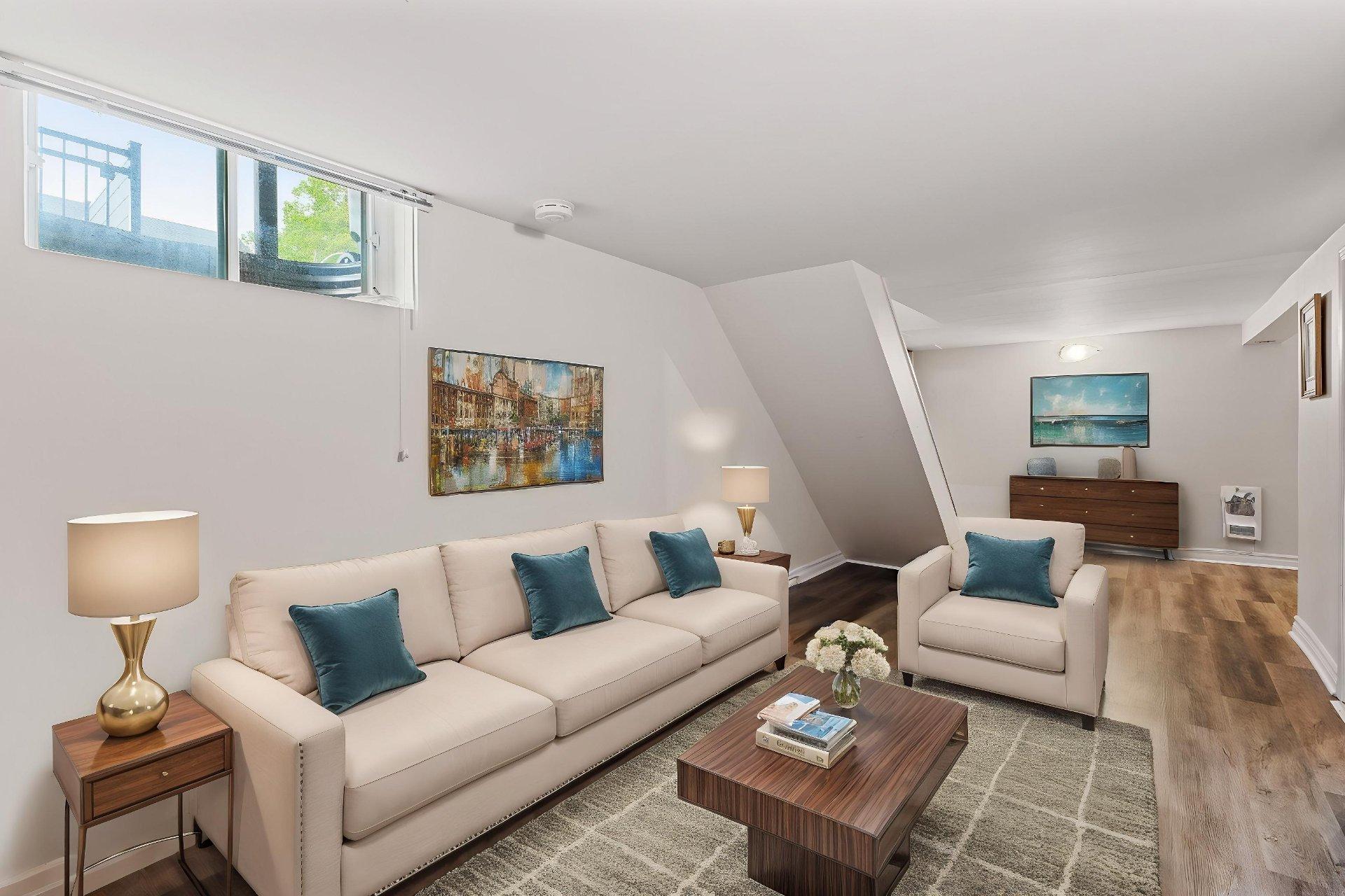 









10


Rue Yvon-Chénier

,
Gatineau (Gatineau),




QC
J8P2G4

