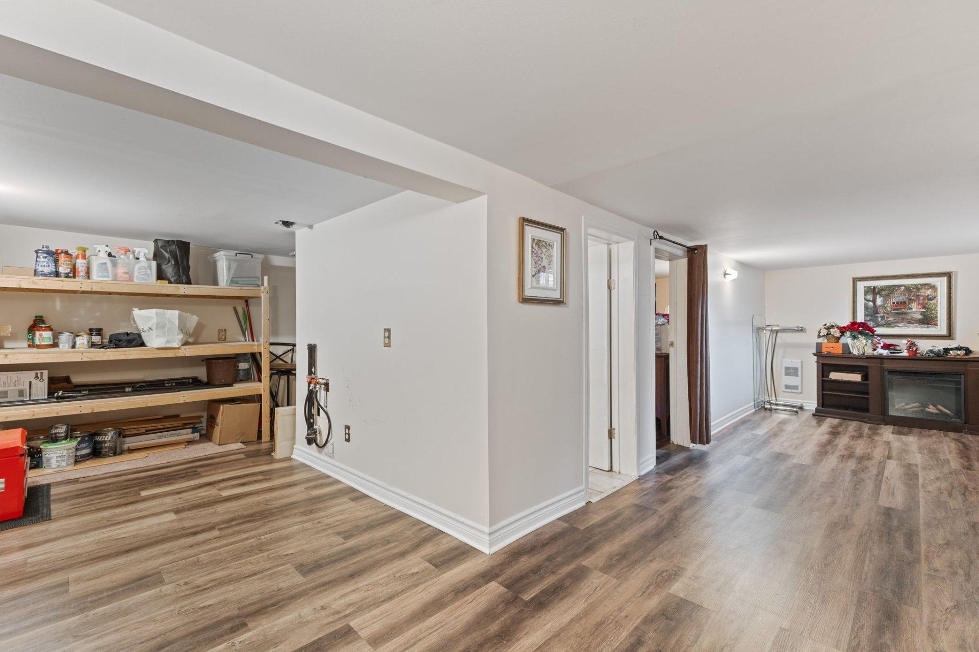 









10


Rue Yvon-Chénier

,
Gatineau (Gatineau),




QC
J8P2G4

