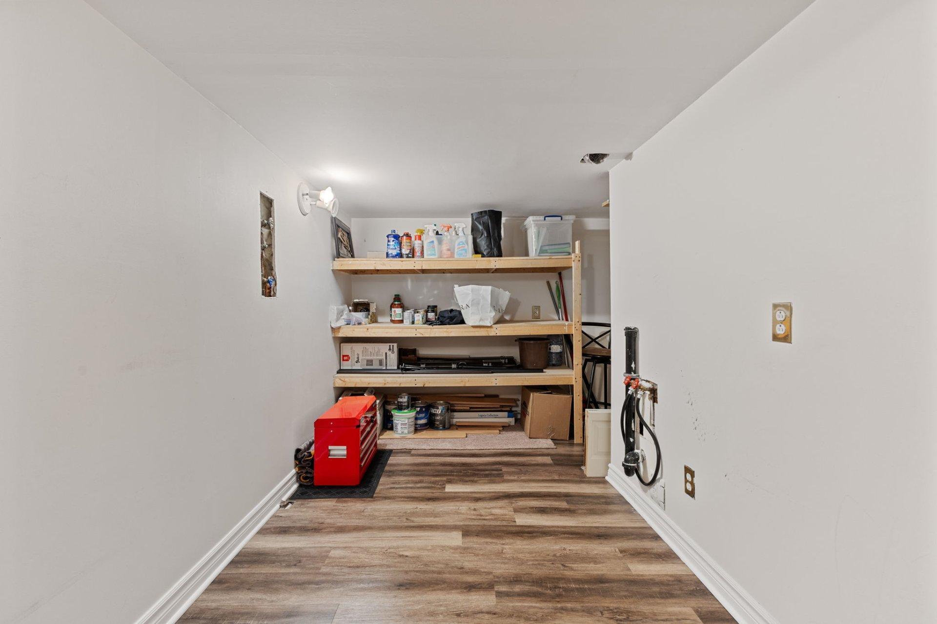 









10


Rue Yvon-Chénier

,
Gatineau (Gatineau),




QC
J8P2G4

