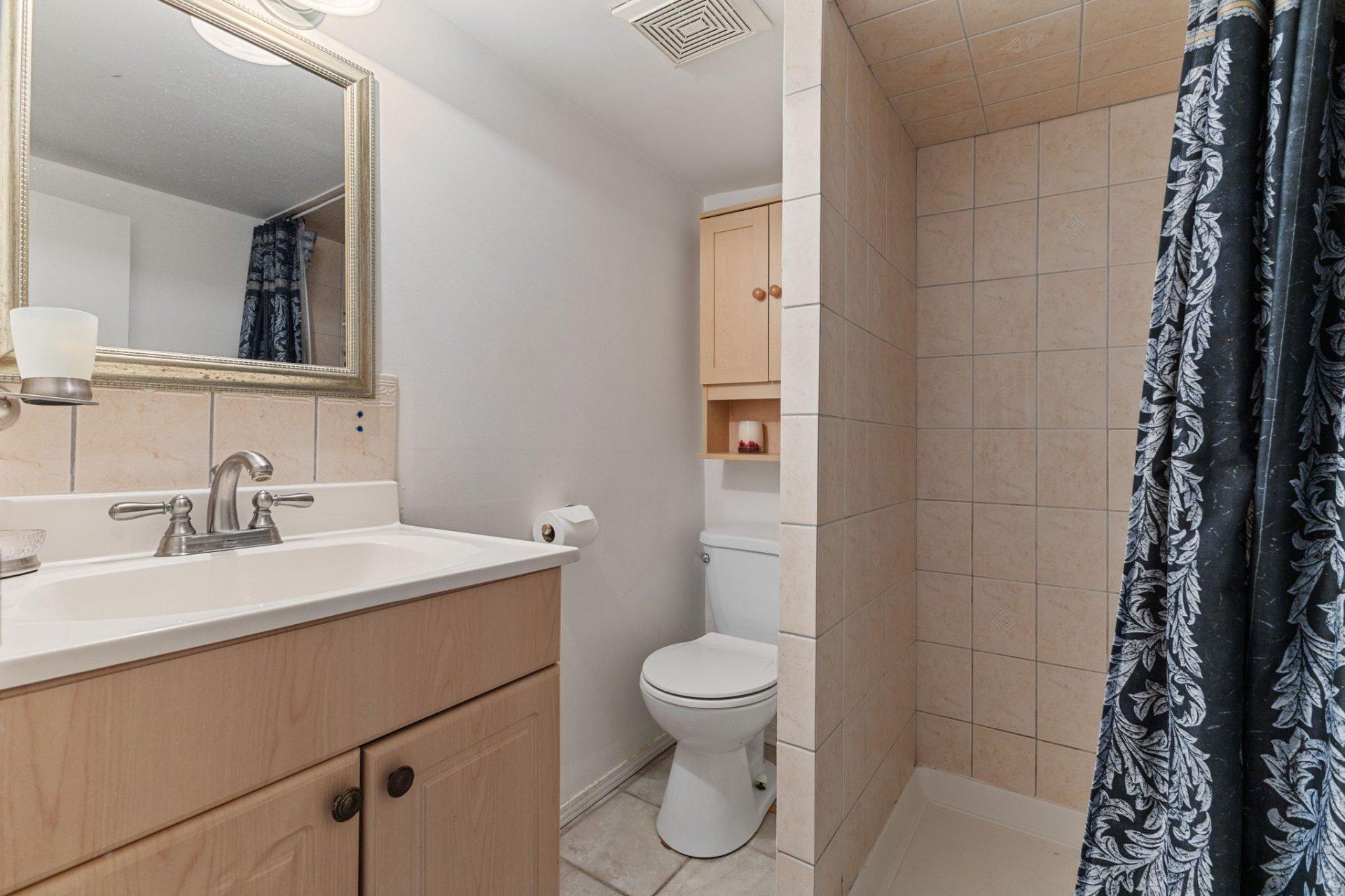 









10


Rue Yvon-Chénier

,
Gatineau (Gatineau),




QC
J8P2G4

