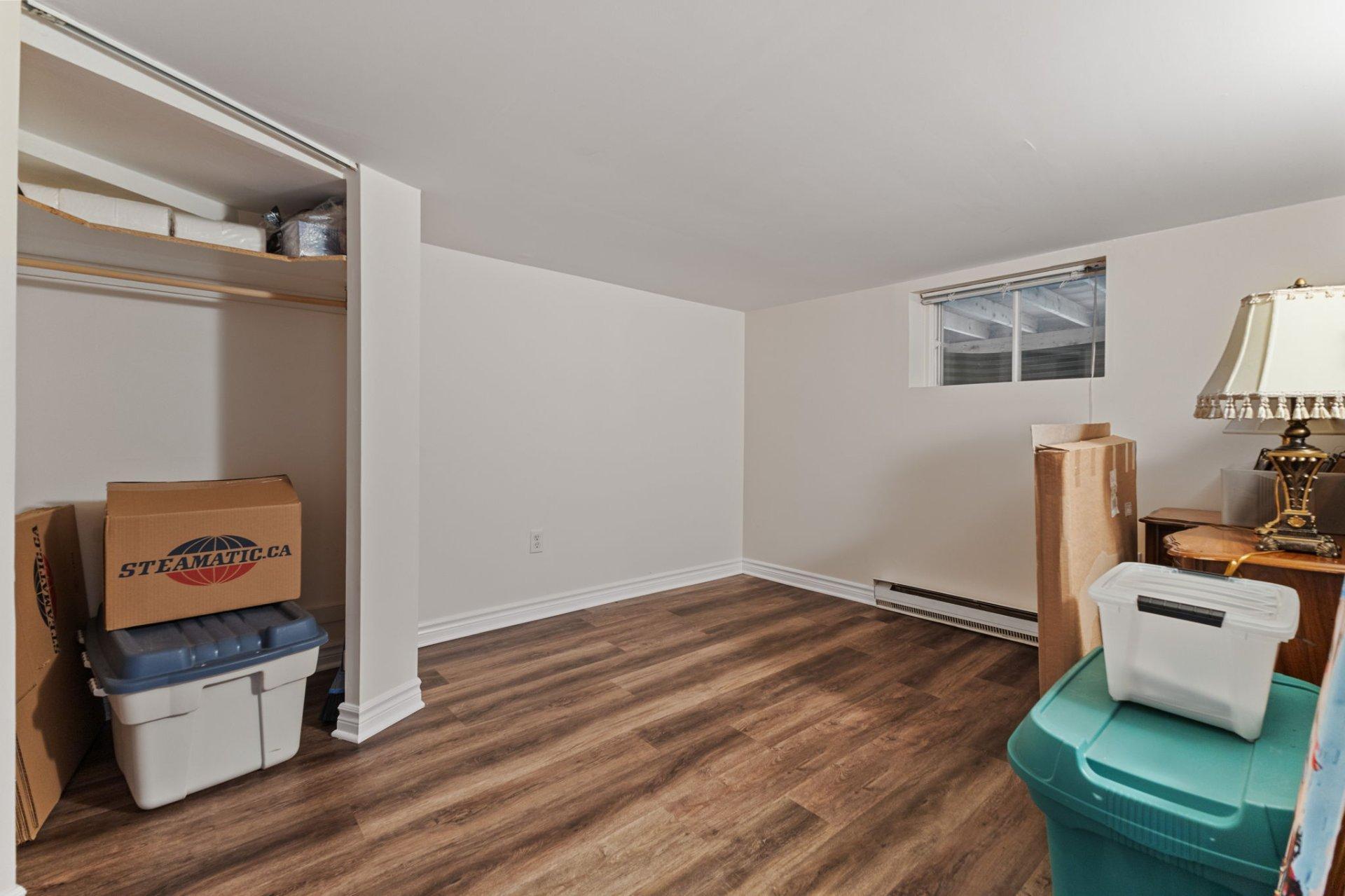 









10


Rue Yvon-Chénier

,
Gatineau (Gatineau),




QC
J8P2G4

