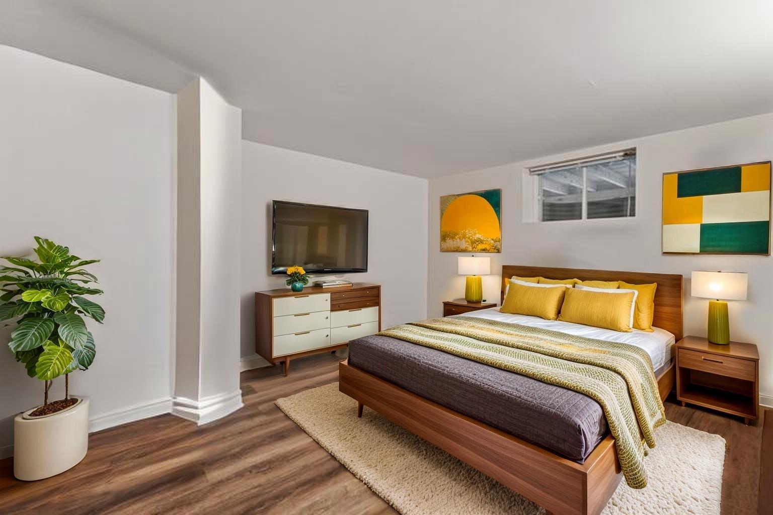 









10


Rue Yvon-Chénier

,
Gatineau (Gatineau),




QC
J8P2G4


