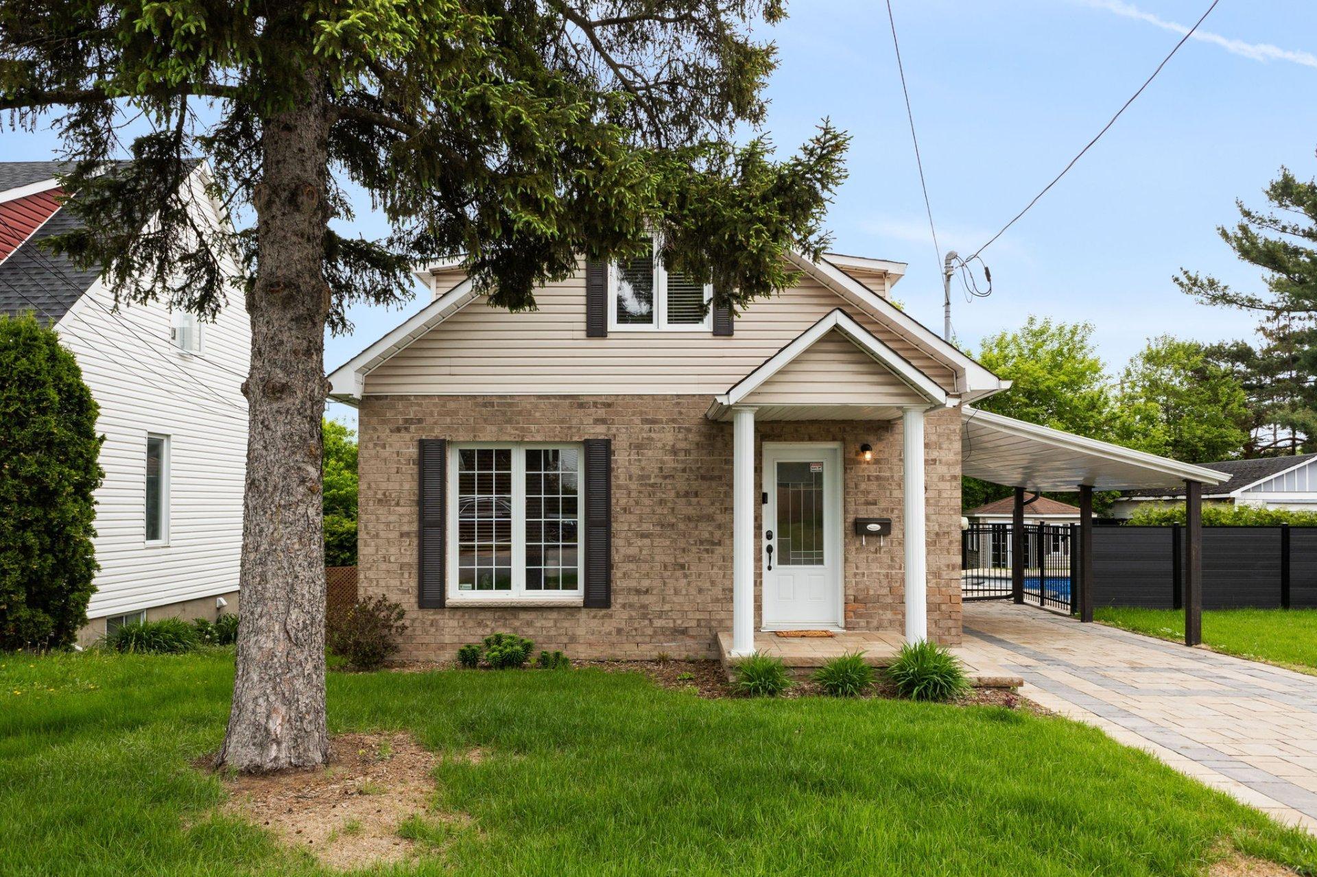 









10


Rue Yvon-Chénier

,
Gatineau (Gatineau),




QC
J8P2G4

