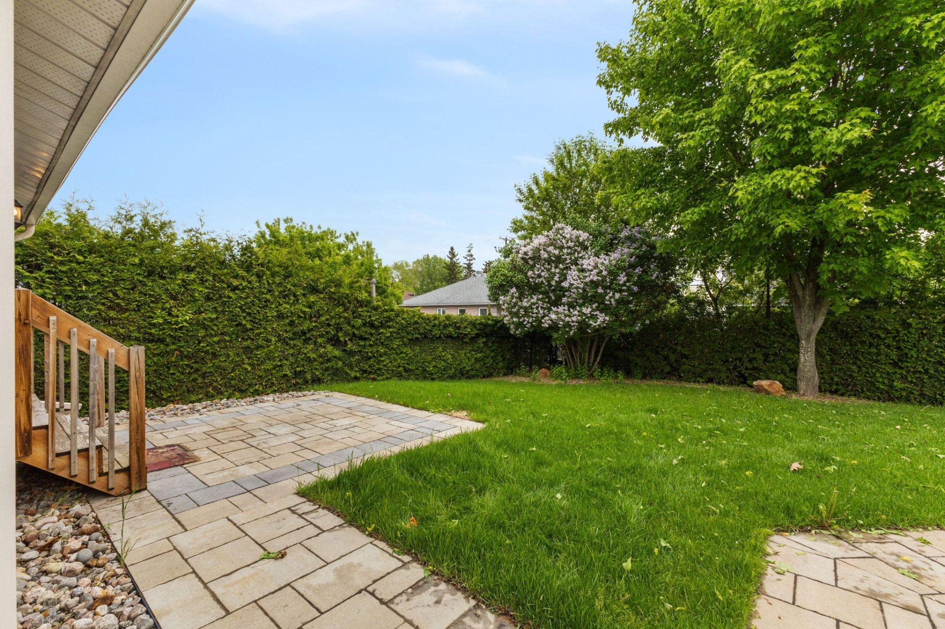 









10


Rue Yvon-Chénier

,
Gatineau (Gatineau),




QC
J8P2G4

