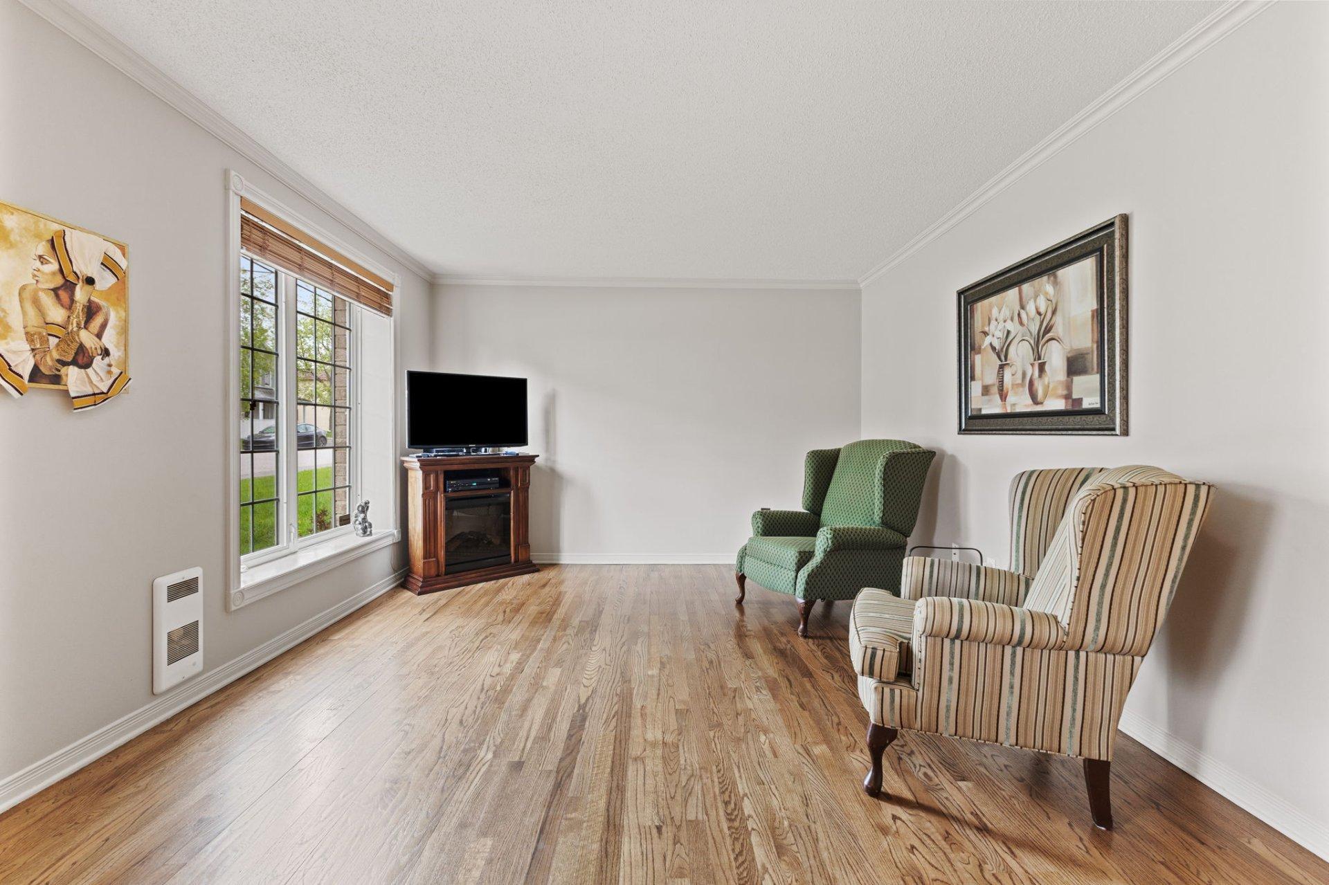 









10


Rue Yvon-Chénier

,
Gatineau (Gatineau),




QC
J8P2G4

