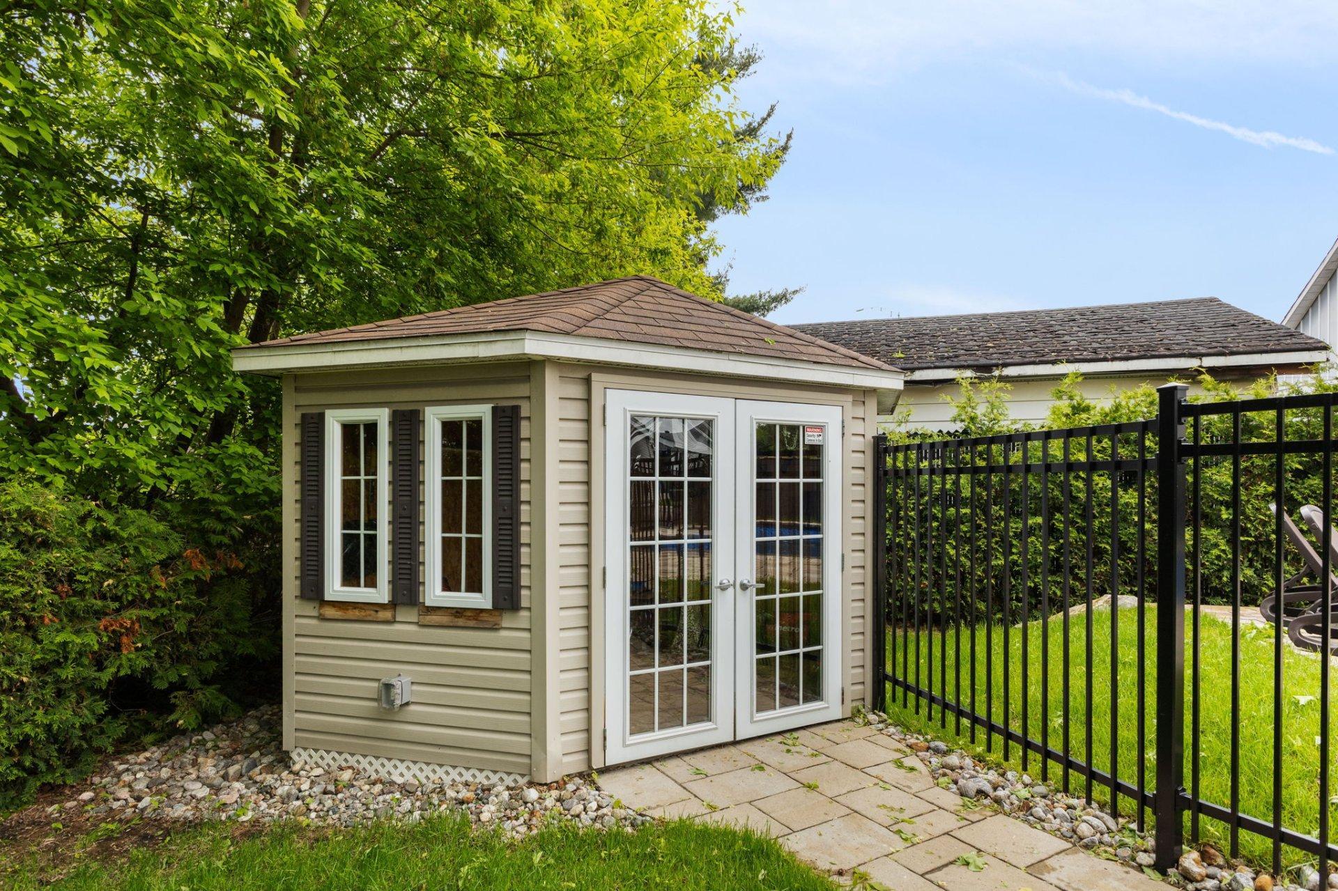 









10


Rue Yvon-Chénier

,
Gatineau (Gatineau),




QC
J8P2G4

