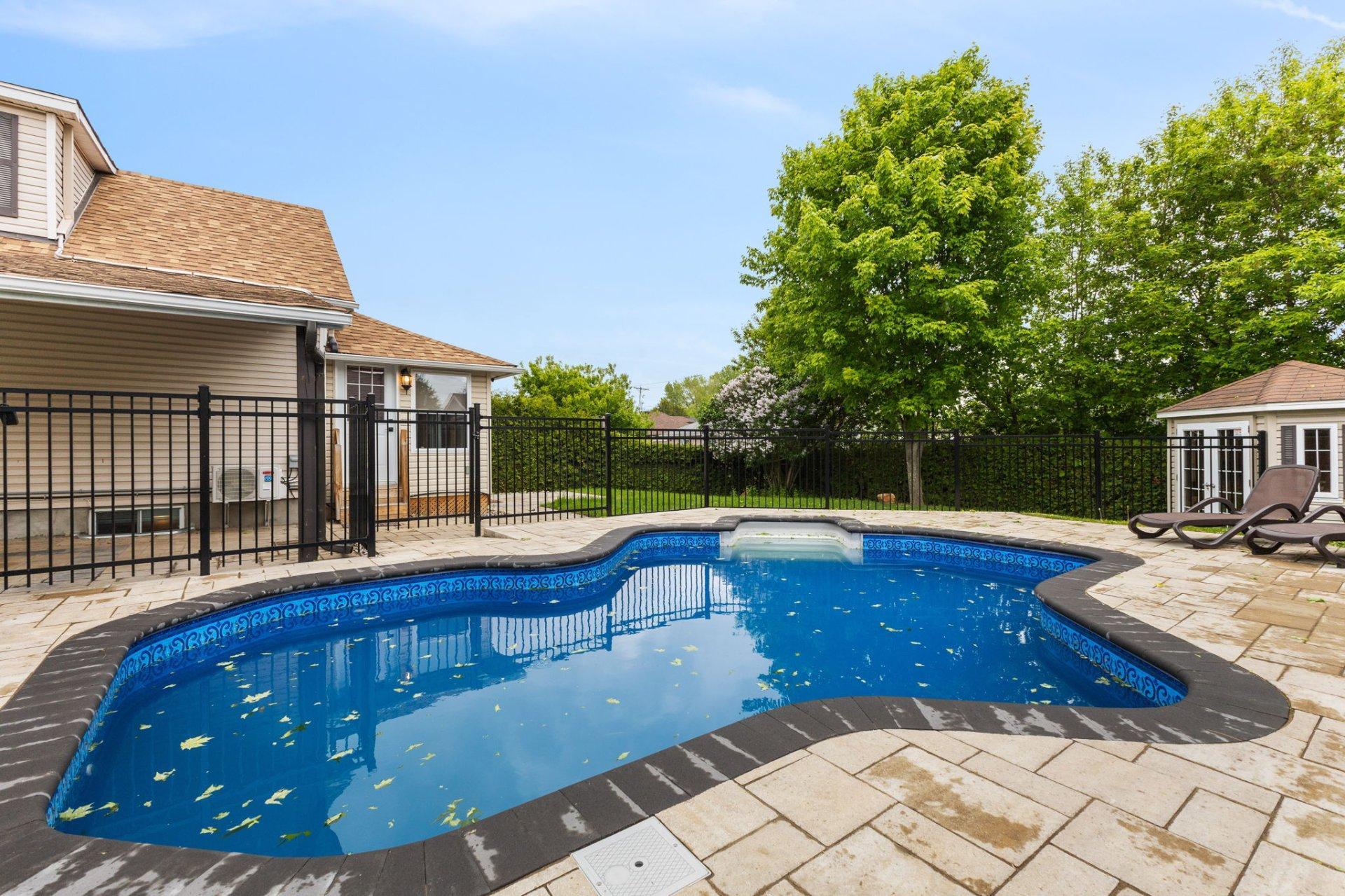









10


Rue Yvon-Chénier

,
Gatineau (Gatineau),




QC
J8P2G4

