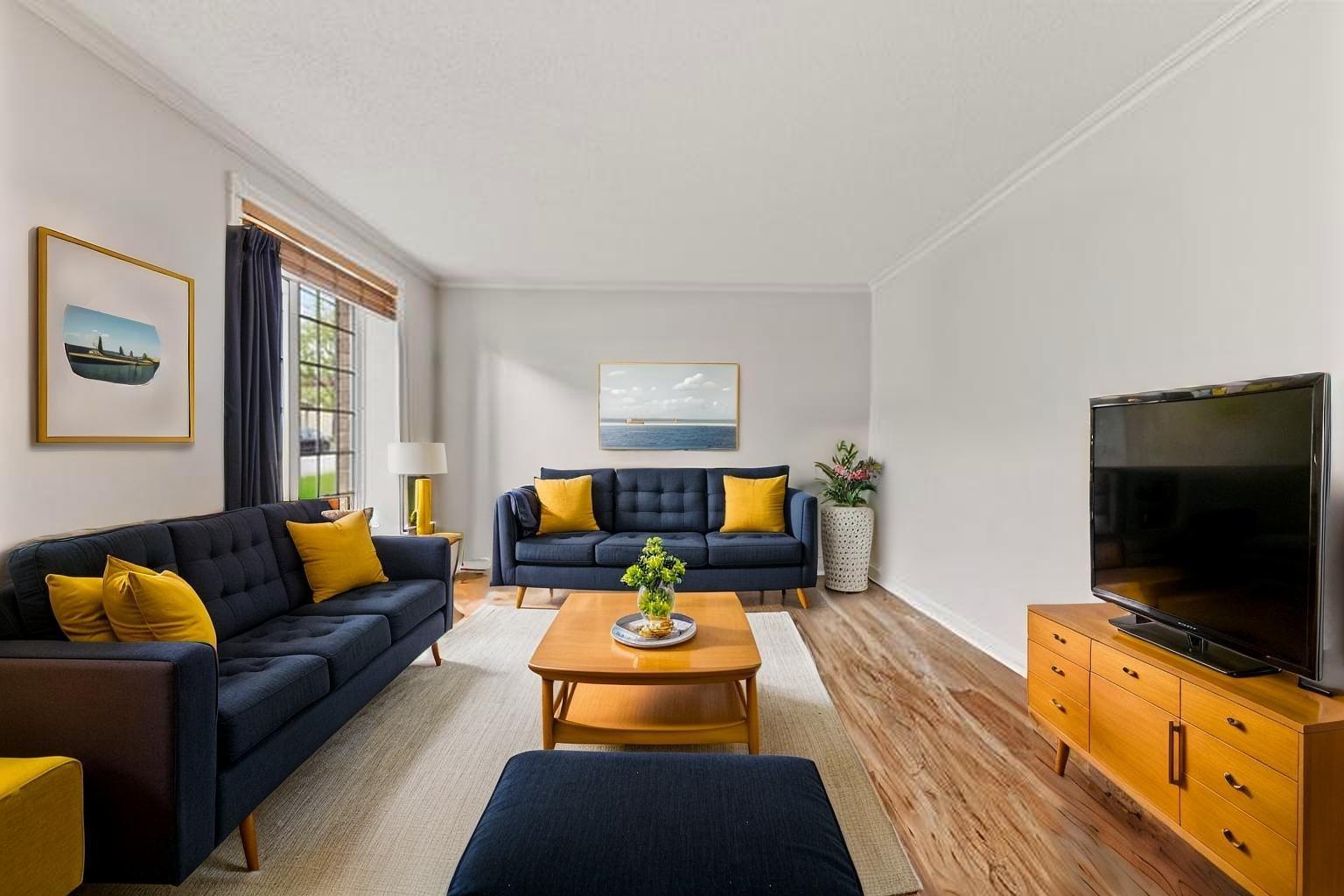 









10


Rue Yvon-Chénier

,
Gatineau (Gatineau),




QC
J8P2G4

