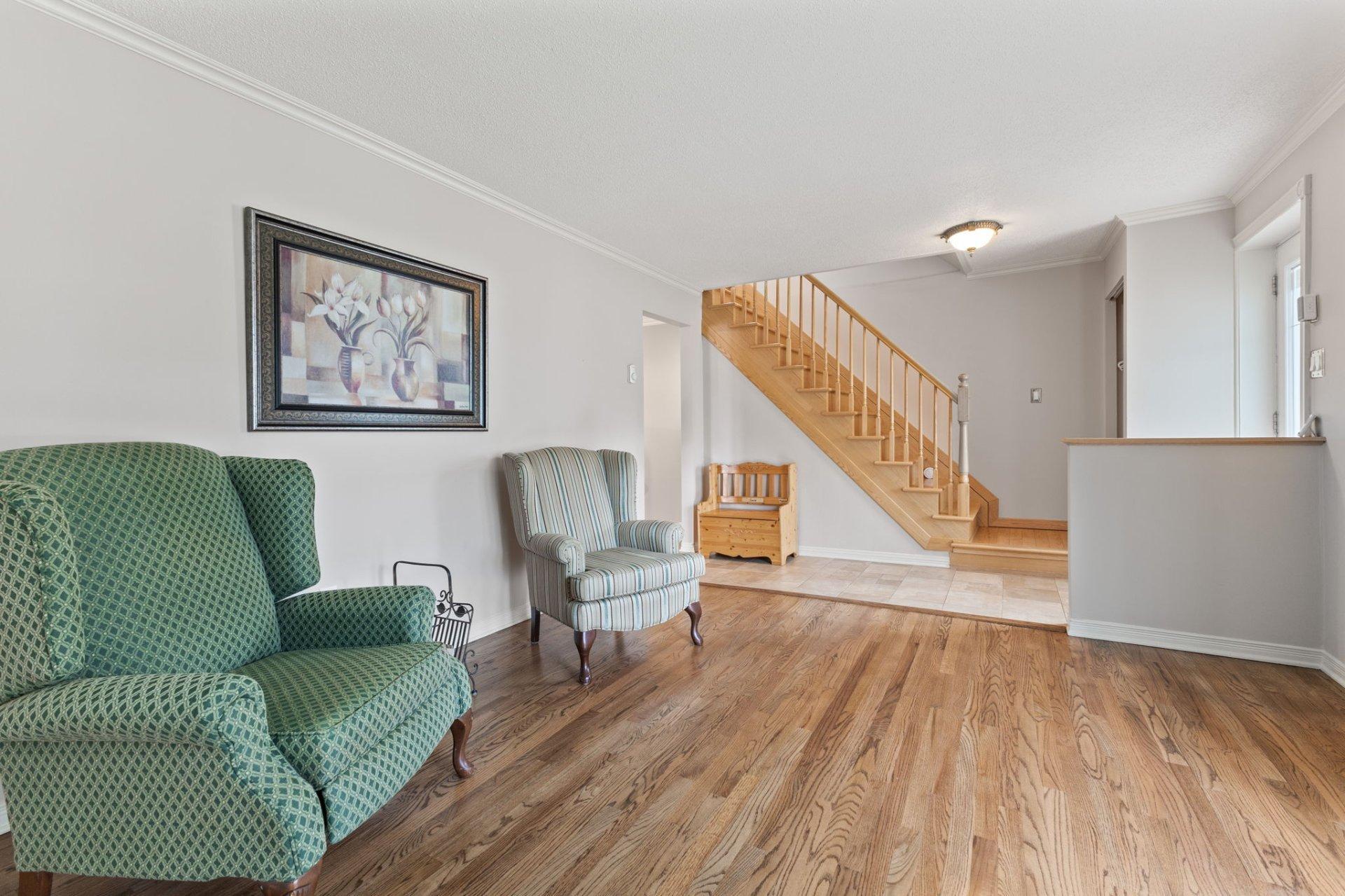 









10


Rue Yvon-Chénier

,
Gatineau (Gatineau),




QC
J8P2G4

