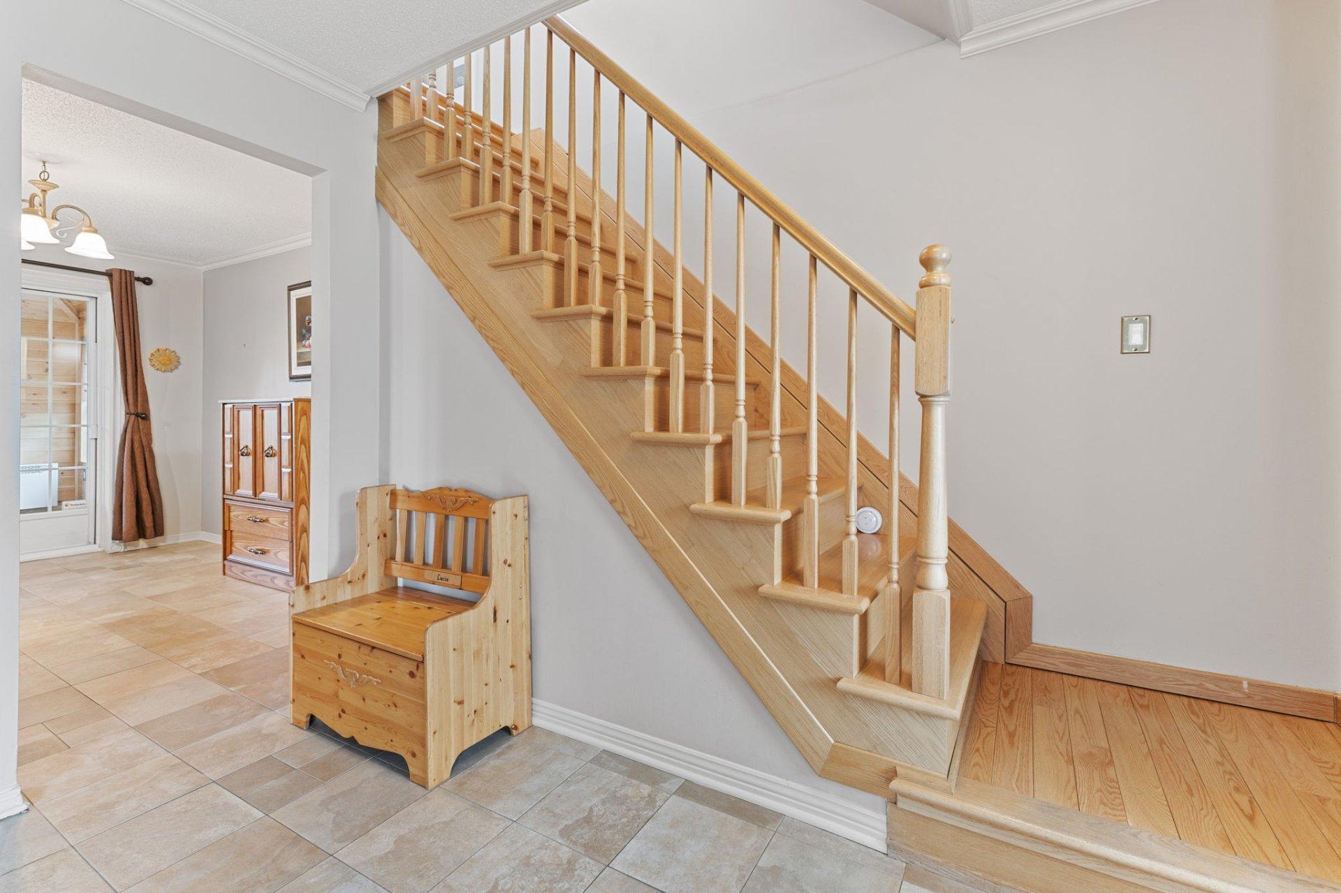 









10


Rue Yvon-Chénier

,
Gatineau (Gatineau),




QC
J8P2G4

