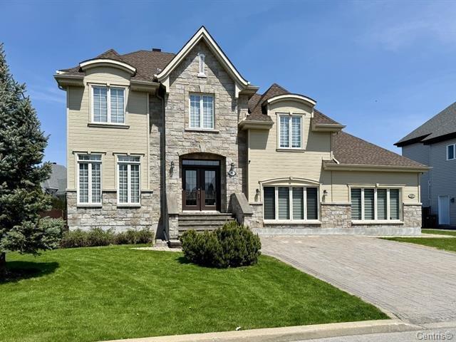 









447Z

 - 447AZ


Rue Pauline-Julien

,
Repentigny (Repentigny),




QC
J5Y0H3

