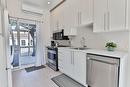 Logement