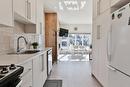 Logement