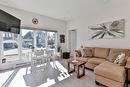 Logement