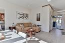Logement