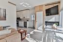 Logement