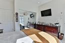 Logement
