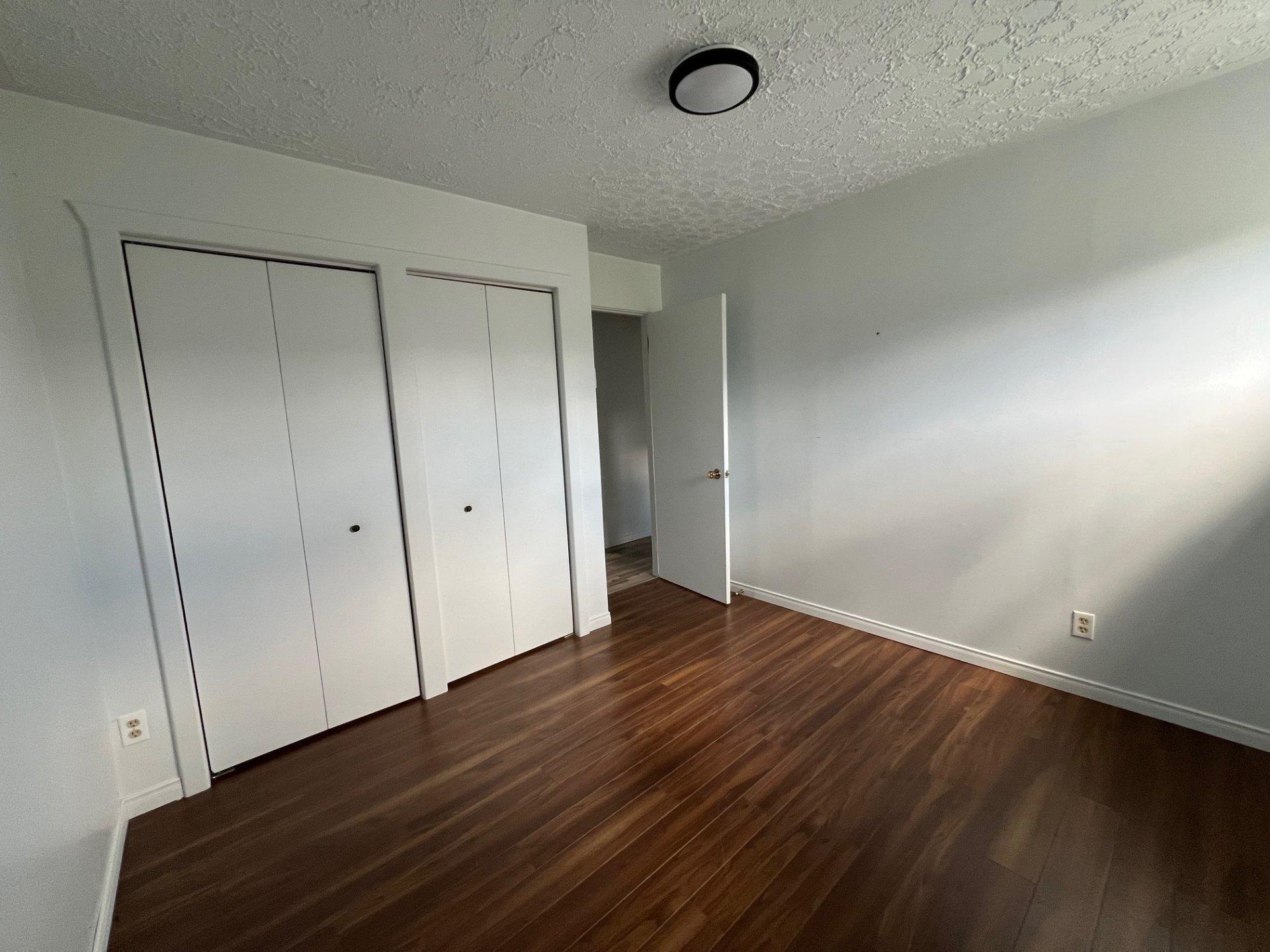 









67

 - 67C


5e Avenue N.

,
Chapais,




QC
G0W1H0

