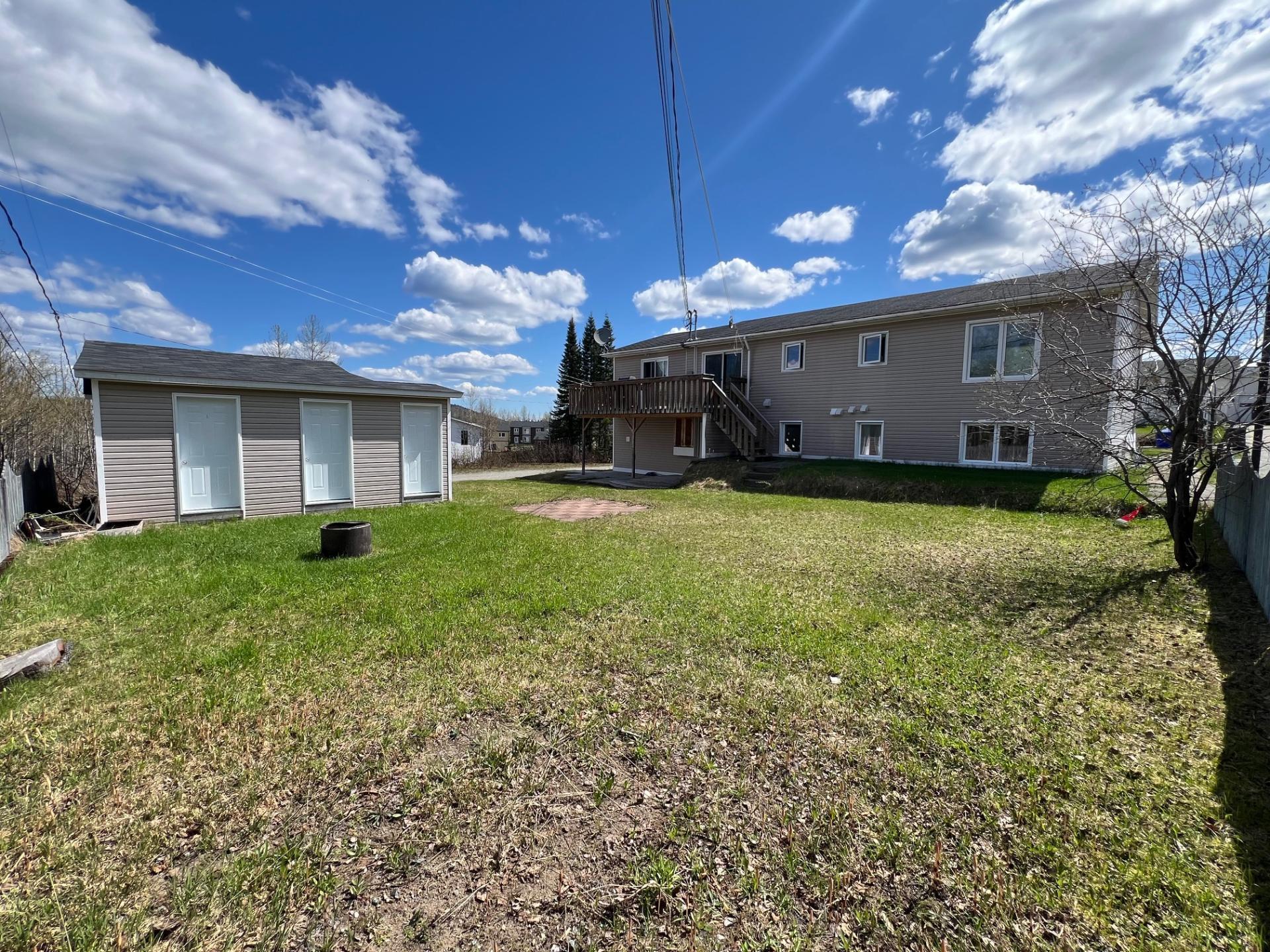 









67

 - 67C


5e Avenue N.

,
Chapais,




QC
G0W1H0


