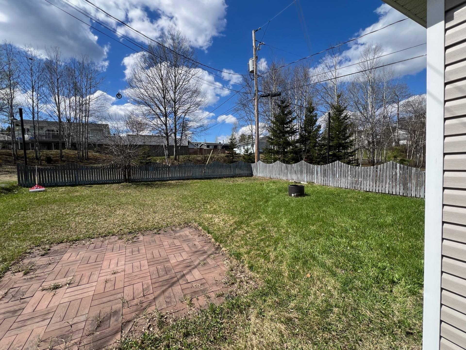 









67

 - 67C


5e Avenue N.

,
Chapais,




QC
G0W1H0

