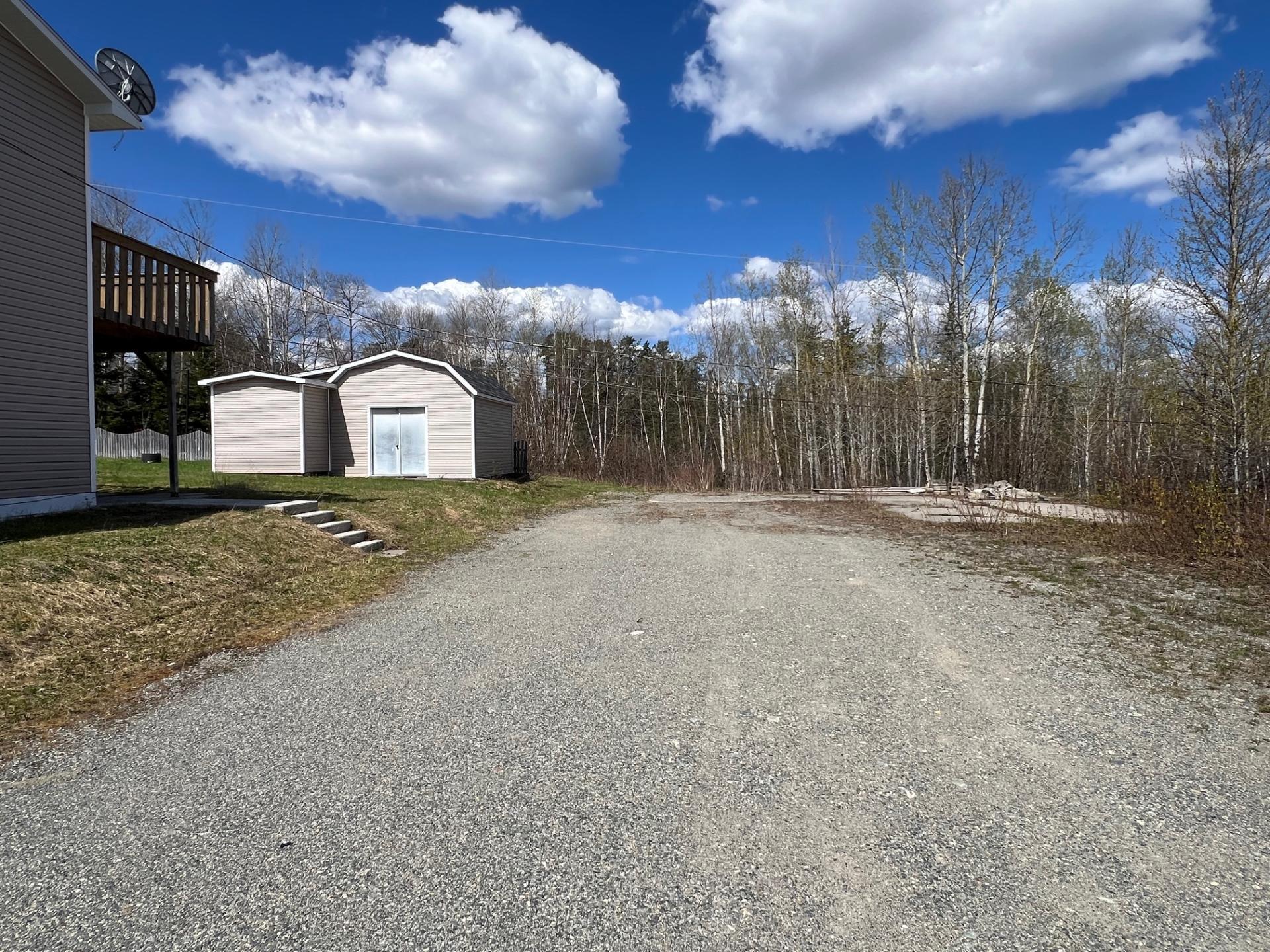 









67

 - 67C


5e Avenue N.

,
Chapais,




QC
G0W1H0

