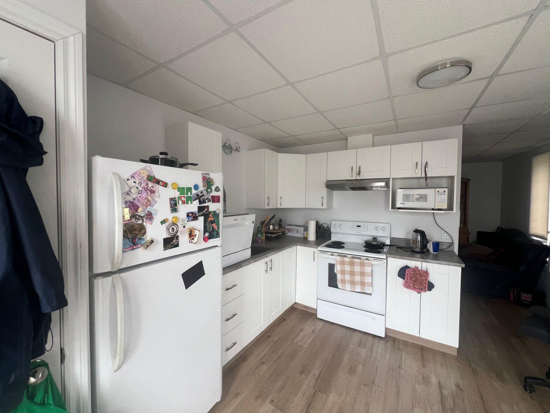 









67

 - 67C


5e Avenue N.

,
Chapais,




QC
G0W1H0

