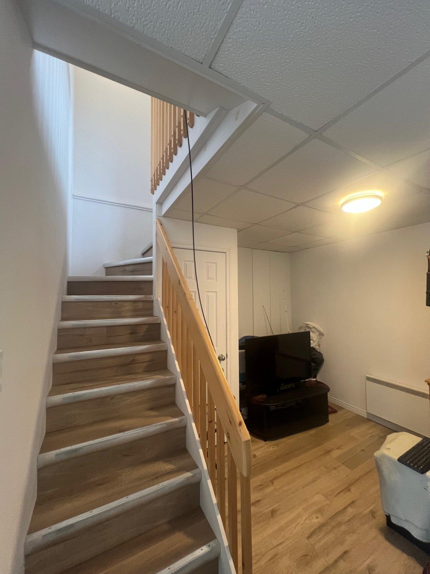 









67

 - 67C


5e Avenue N.

,
Chapais,




QC
G0W1H0


