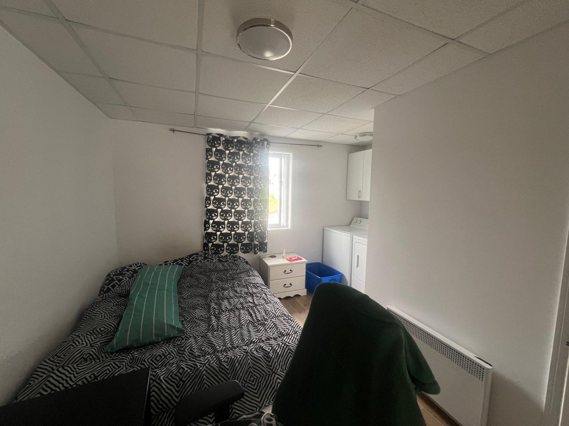 









67

 - 67C


5e Avenue N.

,
Chapais,




QC
G0W1H0

