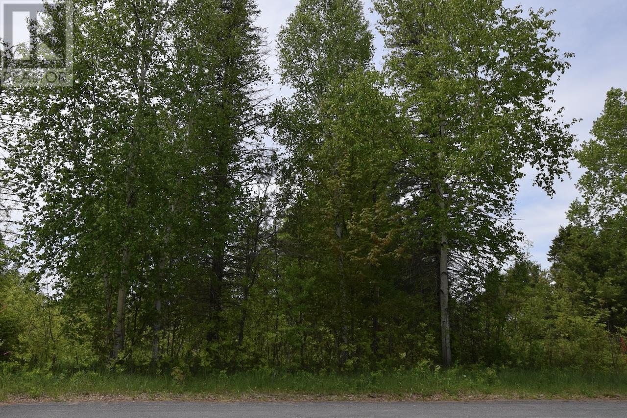 












11 Riverview DR

,
Iron Bridge,







Ontario
P0R1H0

