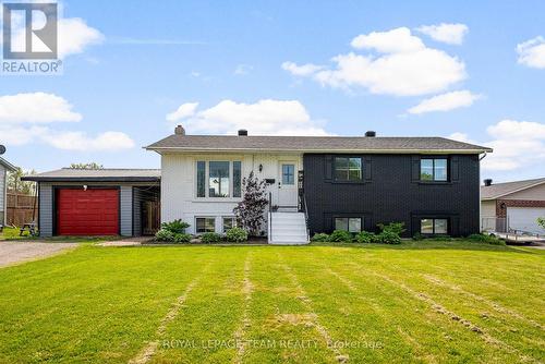 Featured Listing Photo 