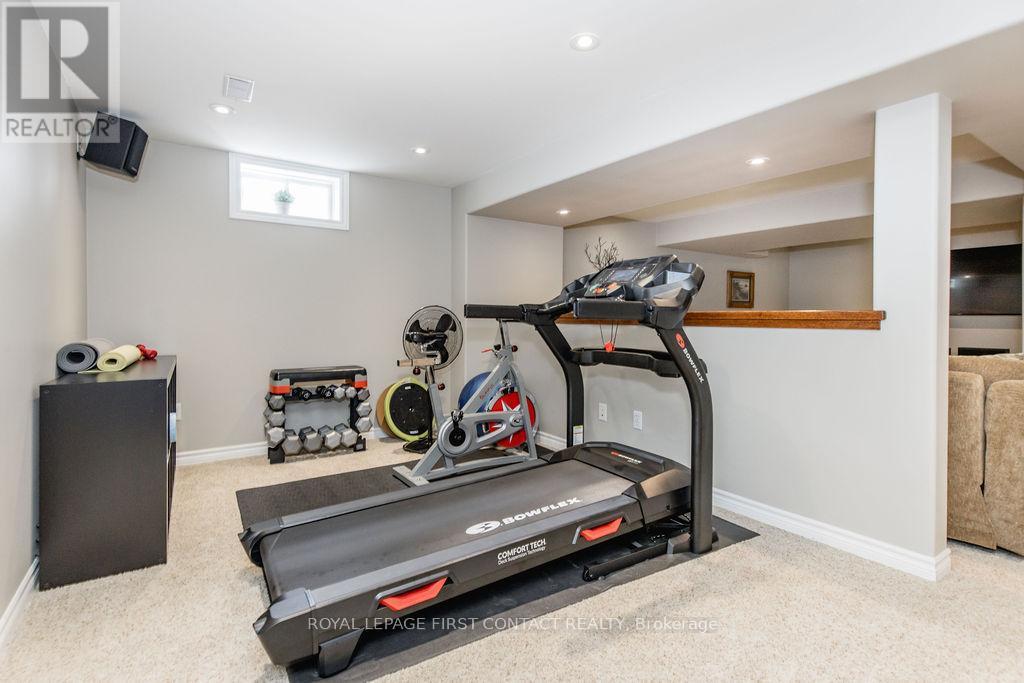 












87 STOLLAR BOULEVARD

,
Barrie,




Ontario
L4M6N3

