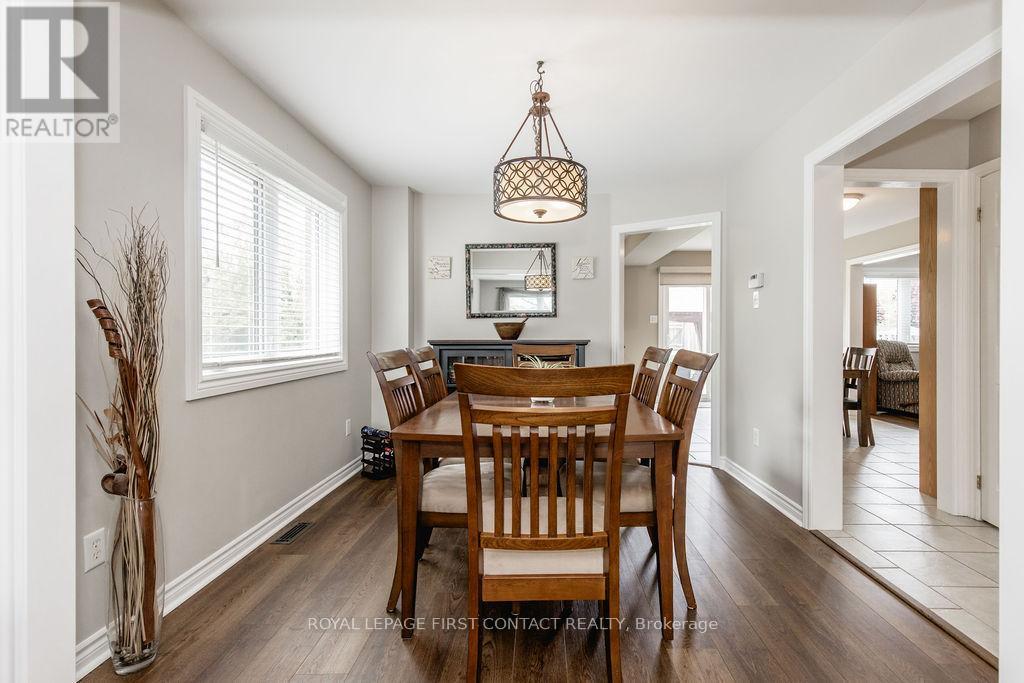 












87 STOLLAR BOULEVARD

,
Barrie,




Ontario
L4M6N3

