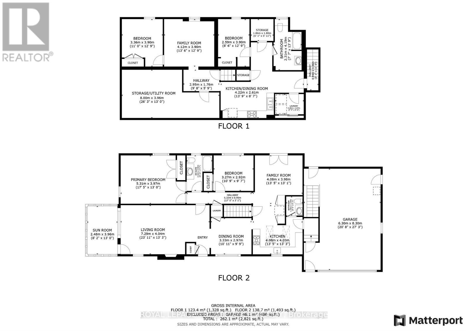 












37 BIRD CRESCENT

,
Belleville (Thurlow Ward),




Ontario
K8N4Z5

