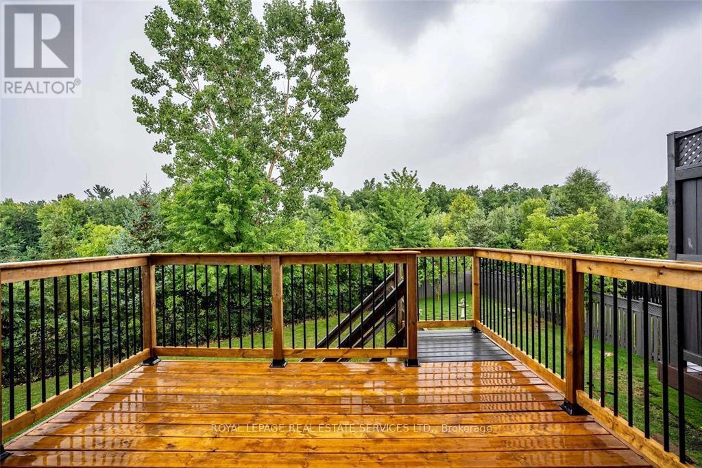 












2420 VALLEYRIDGE DRIVE

,
Oakville,




Ontario
L6M5G7

