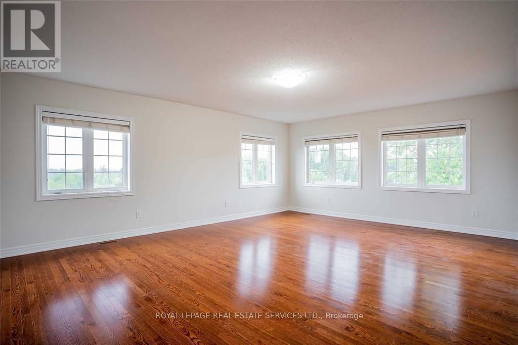 












2420 VALLEYRIDGE DRIVE

,
Oakville,




Ontario
L6M5G7

