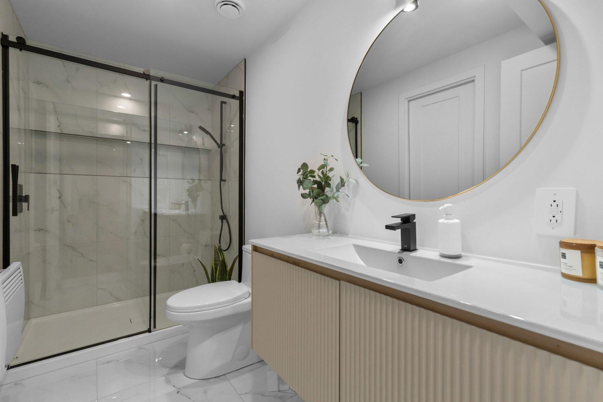 









568


Av. Jeanne-d'Arc

,
Saint-Jean-sur-Richelieu,




QC
J2X4P8

