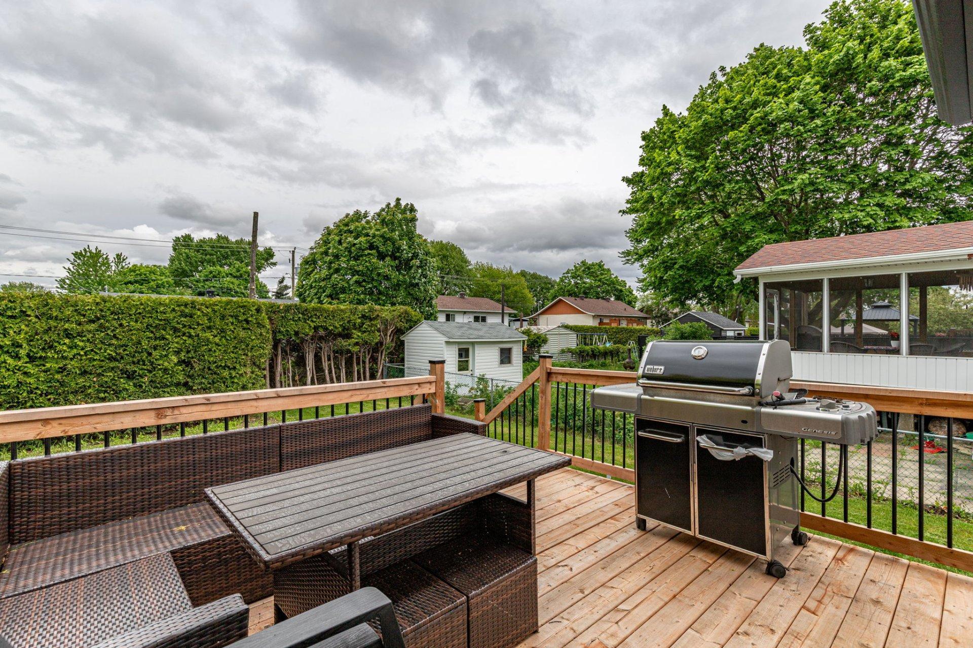 









568


Av. Jeanne-d'Arc

,
Saint-Jean-sur-Richelieu,




QC
J2X4P8

